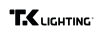 TK