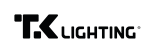 TK