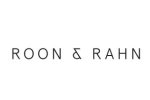 Roon & Rahn