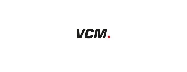 VCM Nordic
