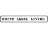 White Label Living