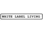 White Label Living