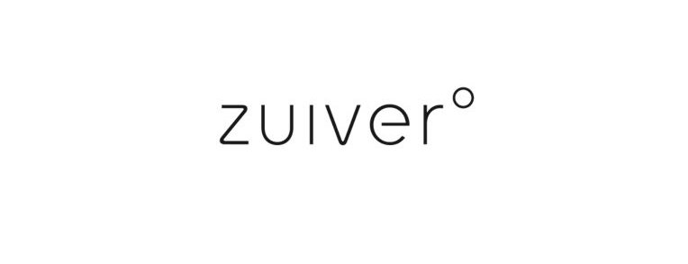 Zuiver