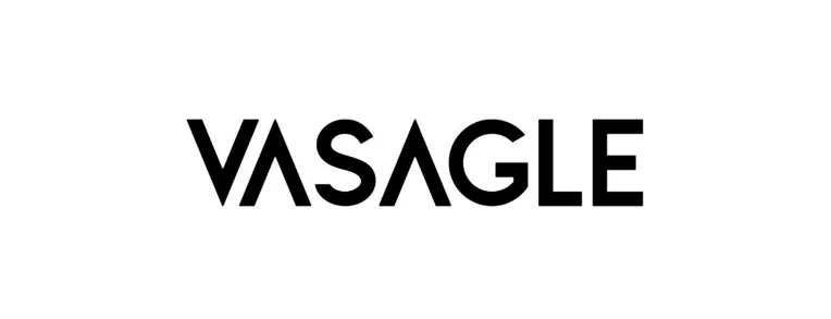 Vasagle