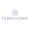 Temahome