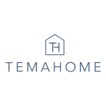 Temahome